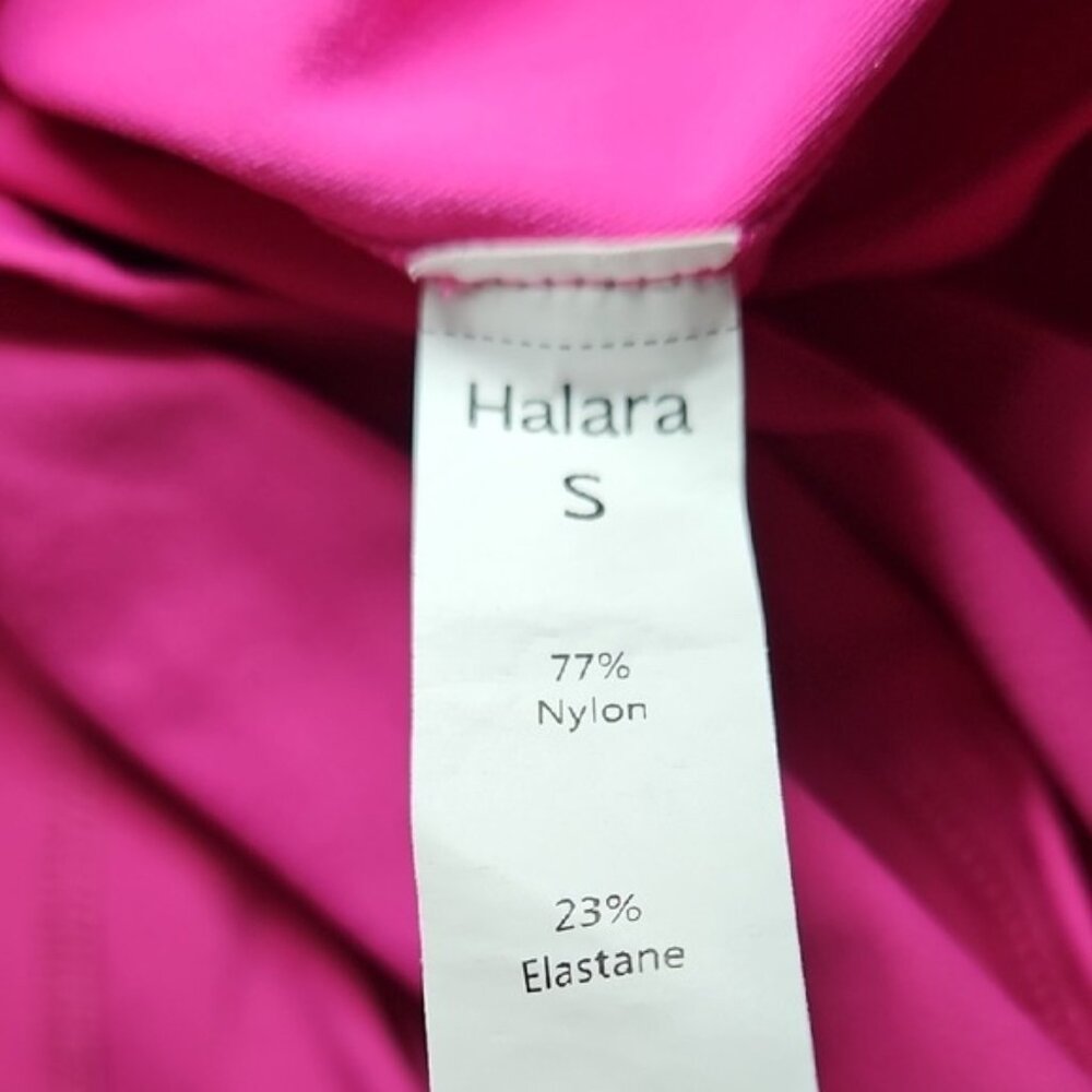 Halara Softlyzero Plush Backless Active Dress- Ea… - image 7